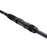 Savage Gear Defiance SG4 Spinning Rods